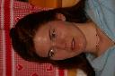 IMG_2280.JPG