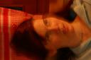 IMG_2282.JPG