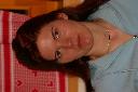 IMG_2286.JPG