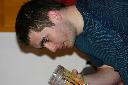 IMG_2289.JPG