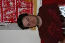 IMG_2290.JPG