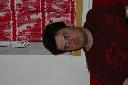 IMG_2291.JPG