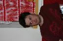 IMG_2292.JPG