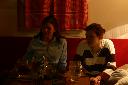 IMG_2299.JPG