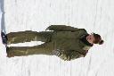 IMG_2310.JPG