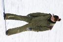 IMG_2311.JPG