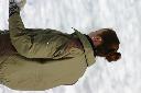IMG_2320.JPG