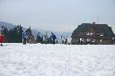 IMG_2337.JPG