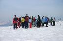 IMG_2340.JPG