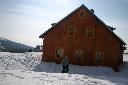 IMG_2345.JPG