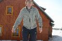 IMG_2347.JPG