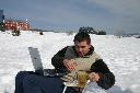 IMG_2350.JPG