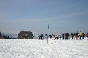 IMG_2352.JPG
