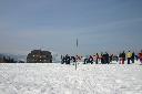 IMG_2353.JPG