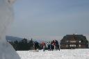 IMG_2354.JPG