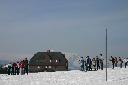 IMG_2355.JPG
