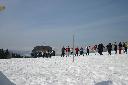 IMG_2357.JPG