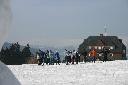 IMG_2358.JPG