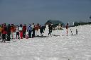IMG_2359.JPG