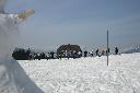 IMG_2360.JPG