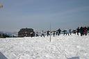 IMG_2361.JPG