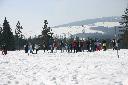 IMG_2362.JPG
