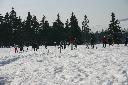 IMG_2371.JPG