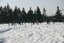 IMG_2372.JPG