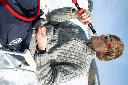 IMG_2374.JPG