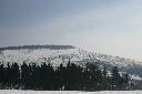 IMG_2376.JPG