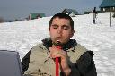 IMG_2380.JPG