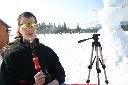 IMG_2389.JPG