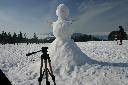 IMG_2391.JPG