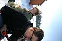 IMG_2392.JPG