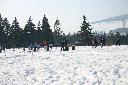 IMG_2397.JPG