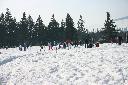 IMG_2398.JPG