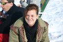 IMG_2399.JPG