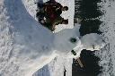IMG_2406.JPG