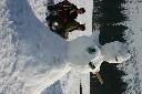 IMG_2407.JPG