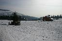 IMG_2414.JPG