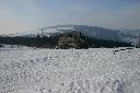 IMG_2415.JPG