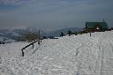 IMG_2420.JPG