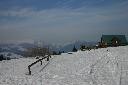IMG_2421.JPG