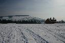 IMG_2422.JPG