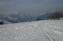 IMG_2425.JPG