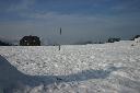 IMG_2427.JPG