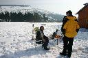 IMG_2431.JPG