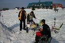 IMG_2433.JPG