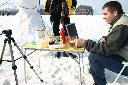 IMG_2434.JPG