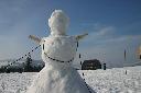 IMG_2435.JPG